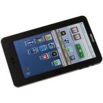 ����������� ����� WEXLER Book T7055 Black