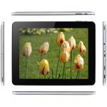 ������� Etuline ETL-T970