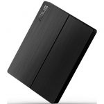 ���-������� ASUS ��� TF201 / TF300 / TF700 (������) 90-XB3QOKST00010-