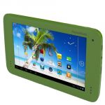����������� ����� PocketBook SURFpad U7 Black/Green PBU7-G-CIS