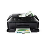 ��� Canon IJ AIO PRINTER PIXMA MX524 6990B007