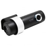 ���������������� BlackVue WI DR500GW-HD