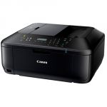 ��� Canon PIXMA MX454 6989B007
