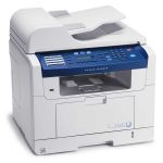 ��� Xerox Phaser 3300MFP 3300MFPV_XD