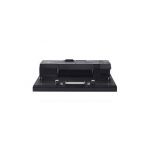 ���-������� Dell (452-10761) ����������� ������