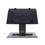 ���-������� Dell (452-10779) E-View Notebook Stand