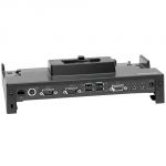 ���-������� Panasonic Port Replicator for CF-18,19 CF-VEB181AU