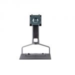 ���-������� Dell (452-10778) Flat Panel Monitor Stand