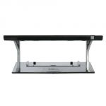 ���-������� Dell (452-10777)  Basic Monitor Stand