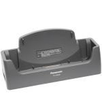 ����-���������� Panasonic ��� CF-08 CF-VEB081AU