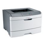 ������� Lexmark E260d 34S0112