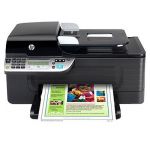 ��� HP Officejet 4500 CB867A