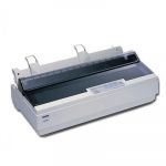 ������� Epson LX-1170 II C11C641001