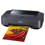 ������� Canon PIXMA iP2700 4103B009