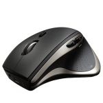 ���� ������������ Logitech Performance Mouse MX 910-001120