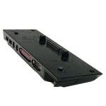 ����-���������� Dell (452-10775) E - Legacy Extender