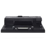 ����-���������� Dell (452-10768) EURO1 Simple E-Port with 130W AC Adaptor without stand