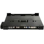 ����-���������� Toshiba Express Port Replicator II PA3680E-1PRP