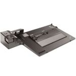 ���-������� Lenovo ThinkPad Port Replicator Series 3 433610W