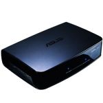 ���������� Asus O!Play HDP-R1 HDP-R1/3A/PAL/HDMI/AS