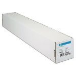 ��������� �������� HP Recycled Bond Paper-610 mm x 45.7 m (24 in x 150 ft) CG889A