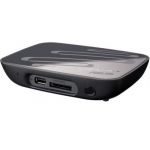 ���������� Asus O!Play Mini MINI/1A/PAL/HDMI/AS