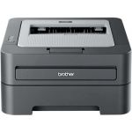 ������� Brother HL-2240R HL2240R