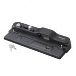 ����-���������� Panasonic ��� CF-31 CF-VEB311U