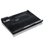 ���-������� Lenovo UltraBase ��� ThinkPad X220/230, X220/230Tablet Ultrabase Series 3 0A33932