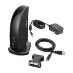 ���-������� Lenovo USB 2.0 Port Replicator with Digital Video 0A33943
