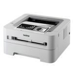 ������� Brother HL-2132R HL2132R
