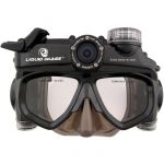 Liquid Image ��������� �����-����� LIC324 Wide Angle Scuba Series HD1080P Mid-Size