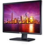 ������� Dell UltraSharp U2412M Black 2412-0896