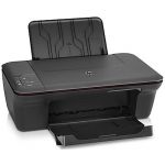 ��� HP Deskjet 1050A CQ198C