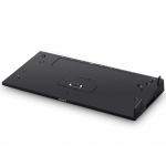 ����-���������� Sony VAIO ��� SE ����� VGP-PRS25