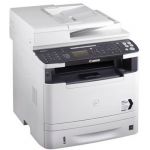 ��� Canon i-SENSYS MF5980dw 4838B035