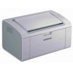 ������� Samsung ML-2160 ML-2160/XEV