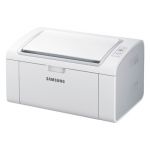 ������� Samsung ML-2165W ML-2165W/XEV