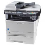 ��� Kyocera FS-1035MFP/DP FS1035MFPDP