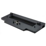 ���-������� Acer ProDock 90W Adapter ��� TravelMate 6495T, 6595T, 8473T, 8573 Series LC.DCK0A.010