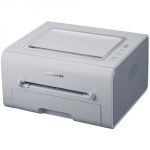 ������� Samsung ML-2540R ML-2540R/XEV