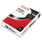 ��������� �������� Xerox Paper Premier XEROX A4, 80g 003R91720