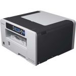 ������� Ricoh Aficio SG 2100N 980897/405757