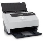 ������ HP Scanjet Enterprise 7000 s2 L2730A