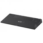 ����-���������� Sony VAIO ��� S ����� VGP-PRS35
