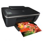 ��� HP Deskjet Ink Advantage 2515 All-in-One CZ280C