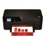 ��� HP Deskjet Ink Advantage 3525 e-All-in-One CZ275C