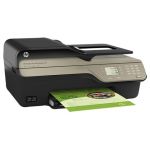 ��� HP Deskjet Ink Advantage 4615 eAiO Printer CZ283C