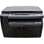 ��� Xerox WorkCentre 3045/B ������ (100S66056)