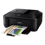 ��� Canon PIXMA MX374 5781B007
